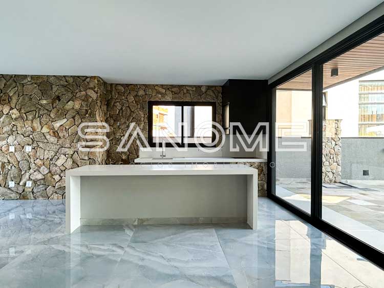 ca137 - Imóvel à venda - Imobiliária em São José dos Campos