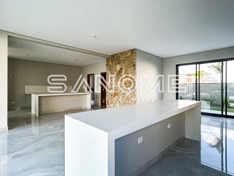 ca137 - Imóvel à venda - Imobiliária em São José dos Campos