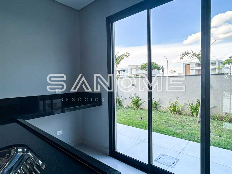 ca137 - Imóvel à venda - Imobiliária em São José dos Campos