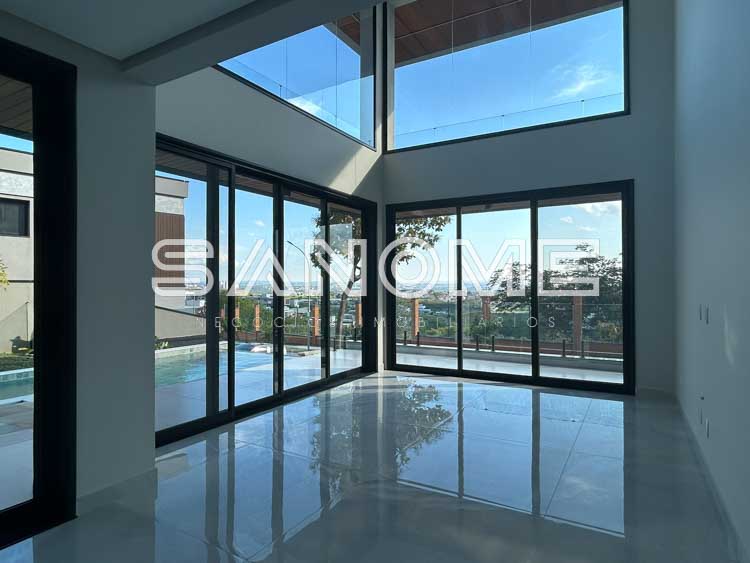 ca137 - Imóvel à venda - Imobiliária em São José dos Campos