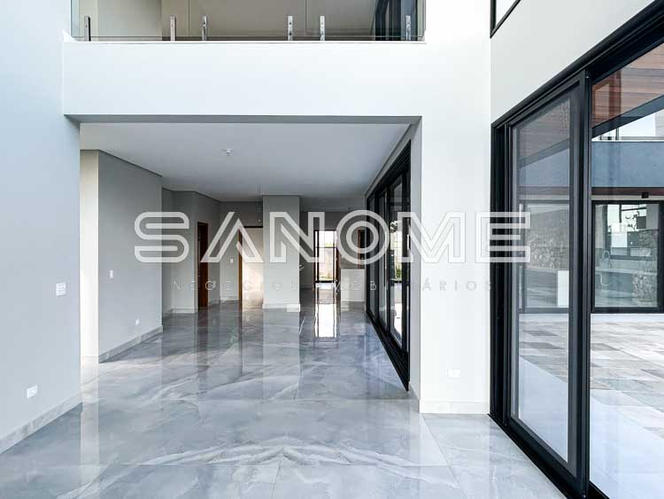 ca137 - Imóvel à venda - Imobiliária em São José dos Campos