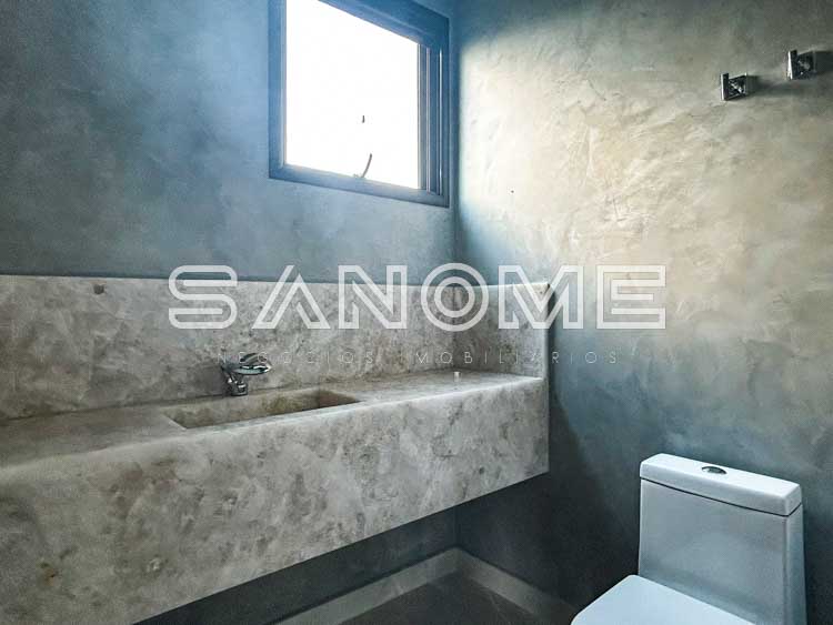 ca137 - Imóvel à venda - Imobiliária em São José dos Campos