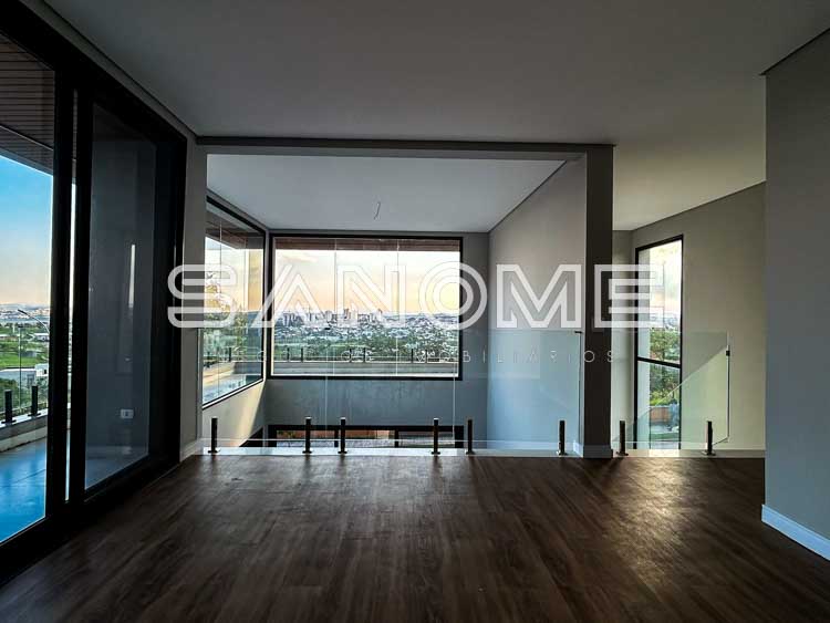 ca137 - Imóvel à venda - Imobiliária em São José dos Campos