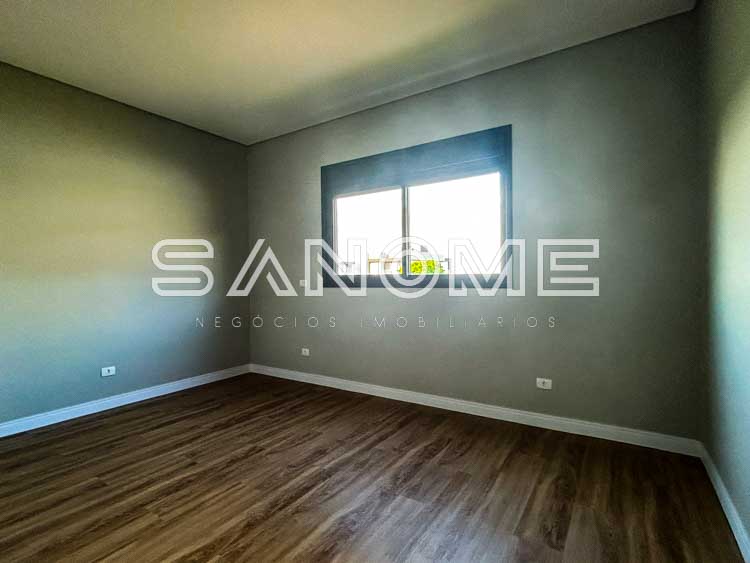 ca137 - Imóvel à venda - Imobiliária em São José dos Campos