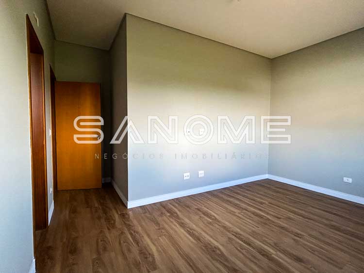 ca137 - Imóvel à venda - Imobiliária em São José dos Campos