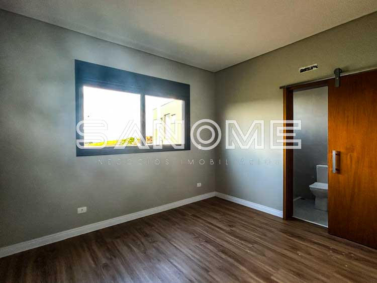 ca137 - Imóvel à venda - Imobiliária em São José dos Campos