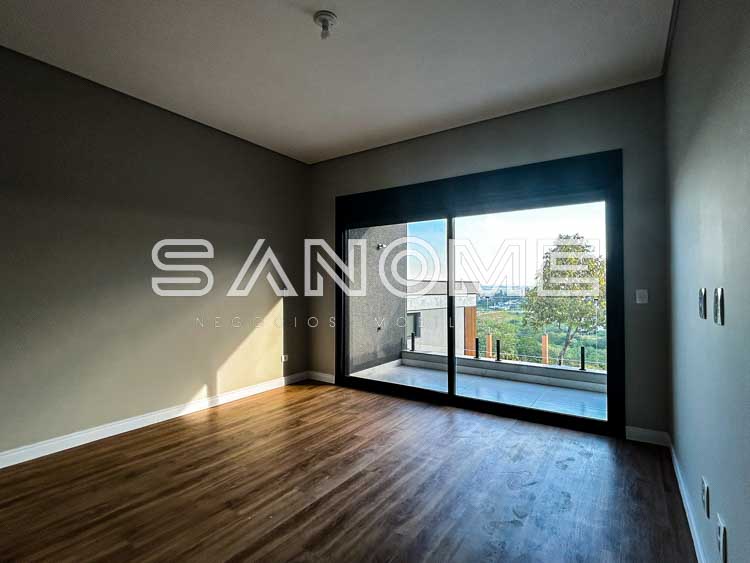 ca137 - Imóvel à venda - Imobiliária em São José dos Campos