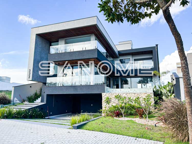 ca137 - Imóvel à venda - Imobiliária em São José dos Campos