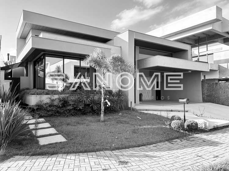 ca398 - Casa para alugar em São José dos Campos