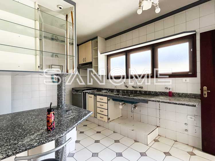 ca401 - Casa à venda em São José dos Campos