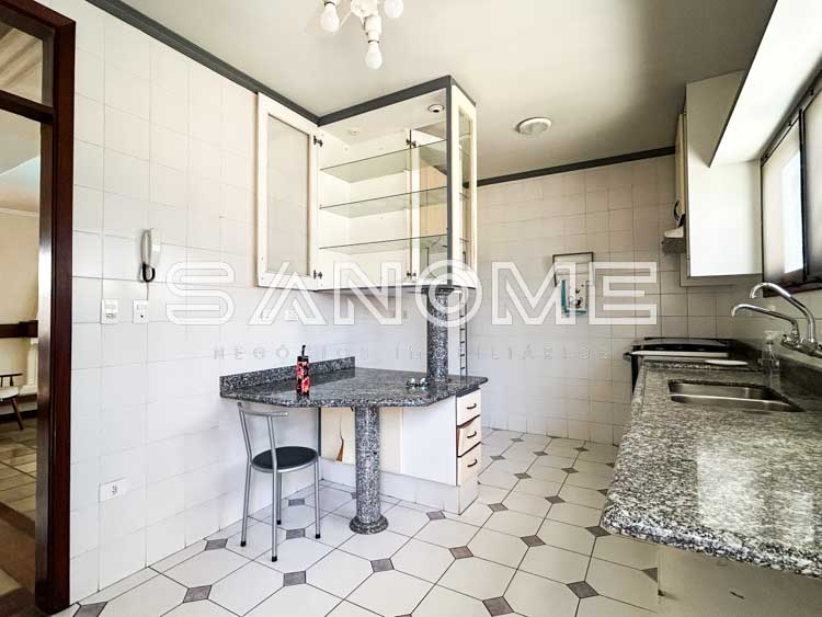 ca401 - Casa à venda em São José dos Campos