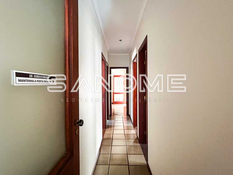 ca401 - Casa à venda em São José dos Campos