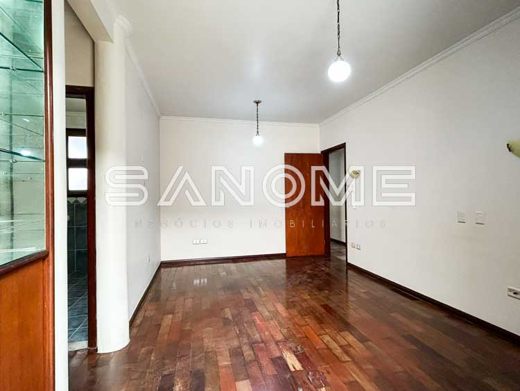 ca401 - Casa à venda em São José dos Campos