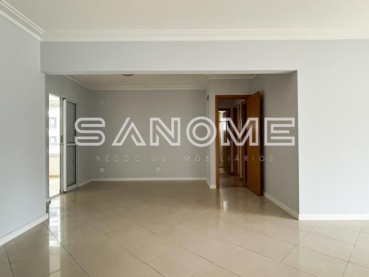 apto127 - Apartamento à venda no Jardim Aquarius em São José dos Campos