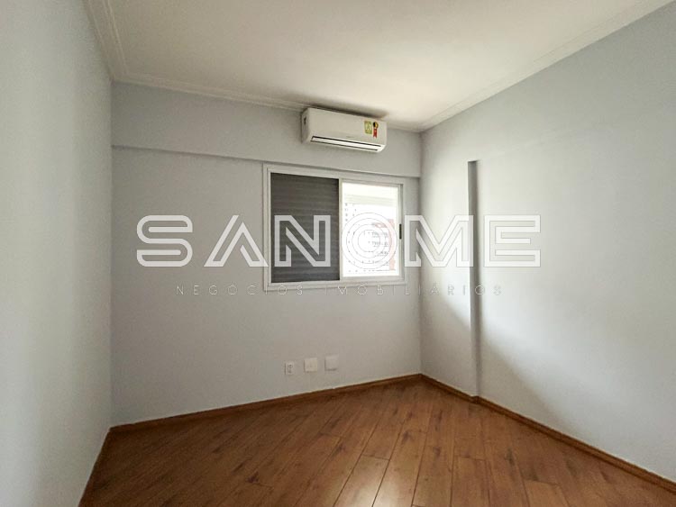 apto127 - Apartamento à venda no Jardim Aquarius em São José dos Campos