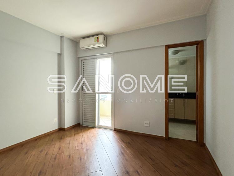 apto127 - Apartamento à venda no Jardim Aquarius em São José dos Campos