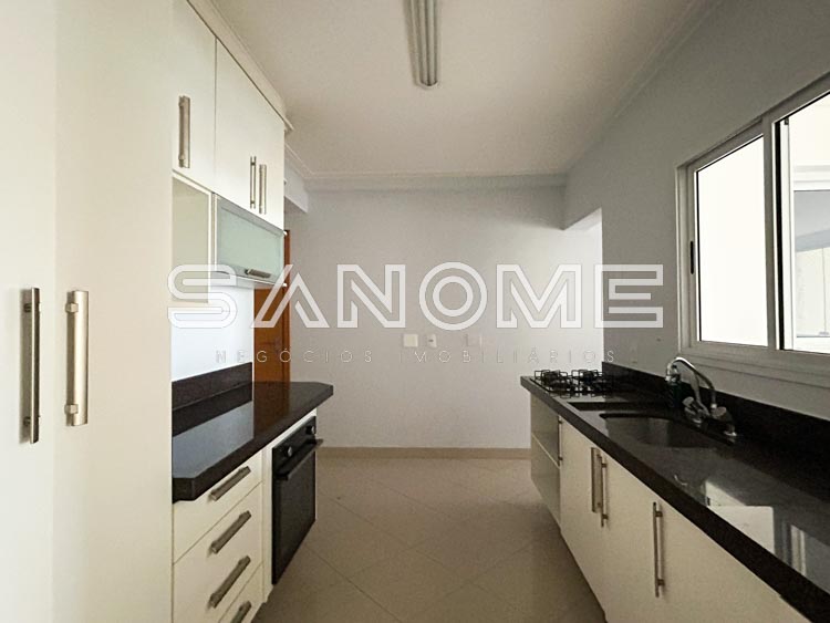 apto127 - Apartamento à venda no Jardim Aquarius em São José dos Campos