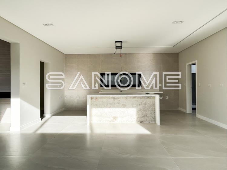 ca417 - Casa à venda no Urbanova - São José dos Campos