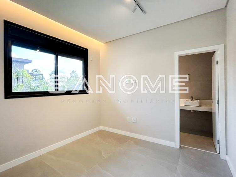 ca417 - Casa à venda no Urbanova - São José dos Campos