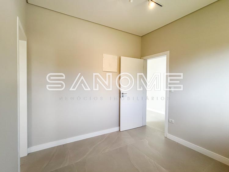 ca417 - Casa à venda no Urbanova - São José dos Campos