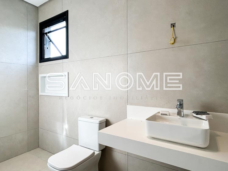 ca417 - Casa à venda no Urbanova - São José dos Campos