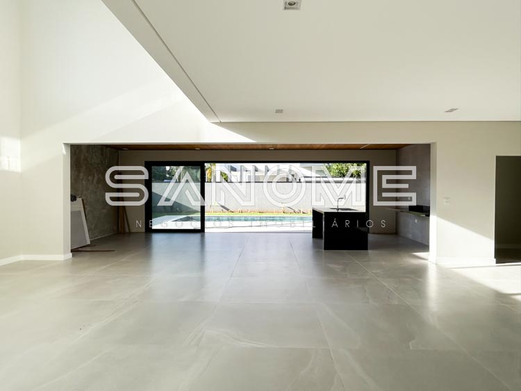 ca417 - Casa à venda no Urbanova - São José dos Campos