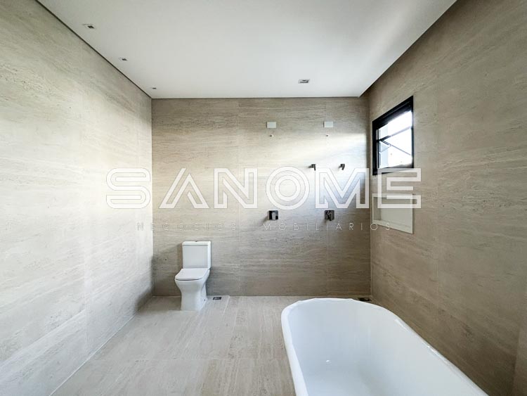 ca417 - Casa à venda no Urbanova - São José dos Campos