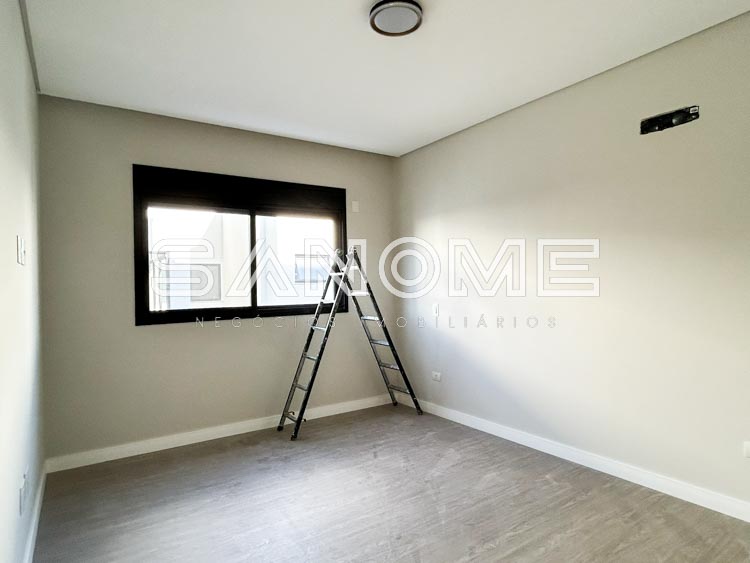 ca417 - Casa à venda no Urbanova - São José dos Campos