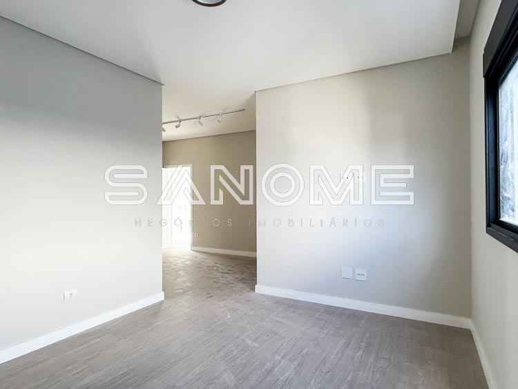 ca417 - Casa à venda no Urbanova - São José dos Campos