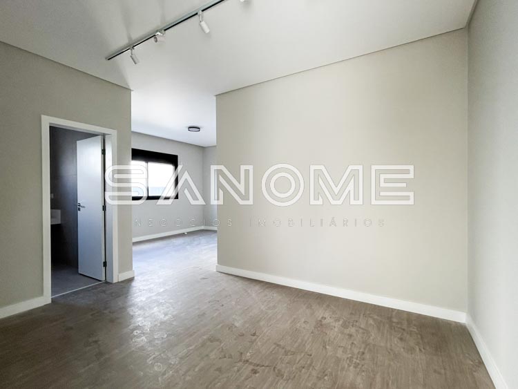 ca417 - Casa à venda no Urbanova - São José dos Campos