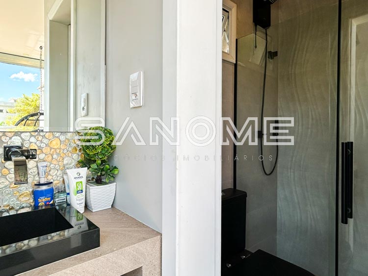 ca419 - Casa para alugar em São José dos Campos