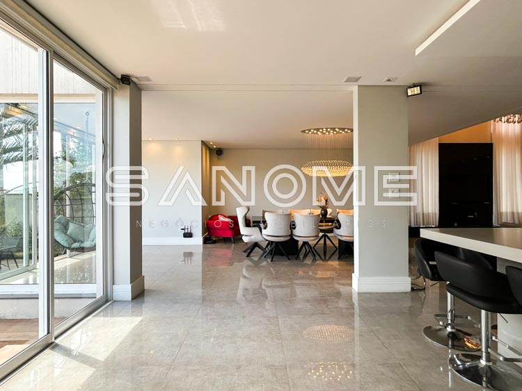 ca419 - Casa para alugar em São José dos Campos