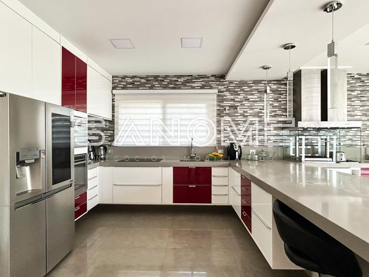 ca419 - Casa para alugar em São José dos Campos