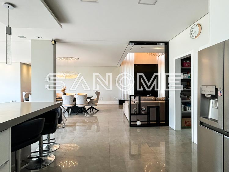 ca419 - Casa para alugar em São José dos Campos