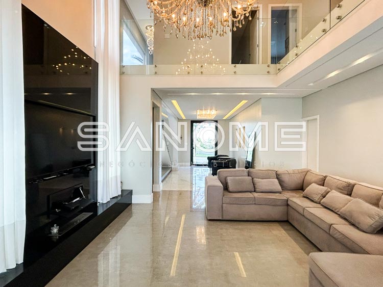 ca419 - Casa para alugar em São José dos Campos