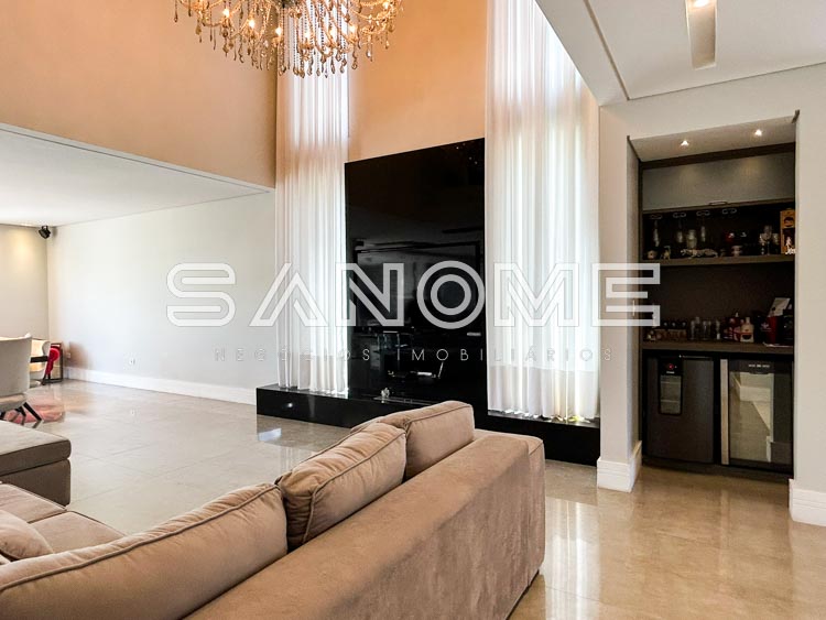 ca419 - Casa para alugar em São José dos Campos