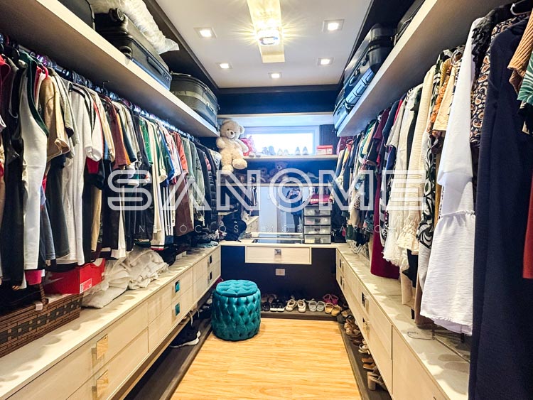 ca419 - Casa para alugar em São José dos Campos