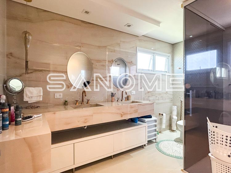 ca419 - Casa para alugar em São José dos Campos