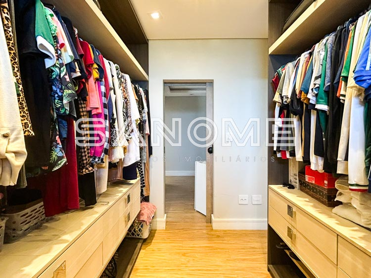 ca419 - Casa para alugar em São José dos Campos