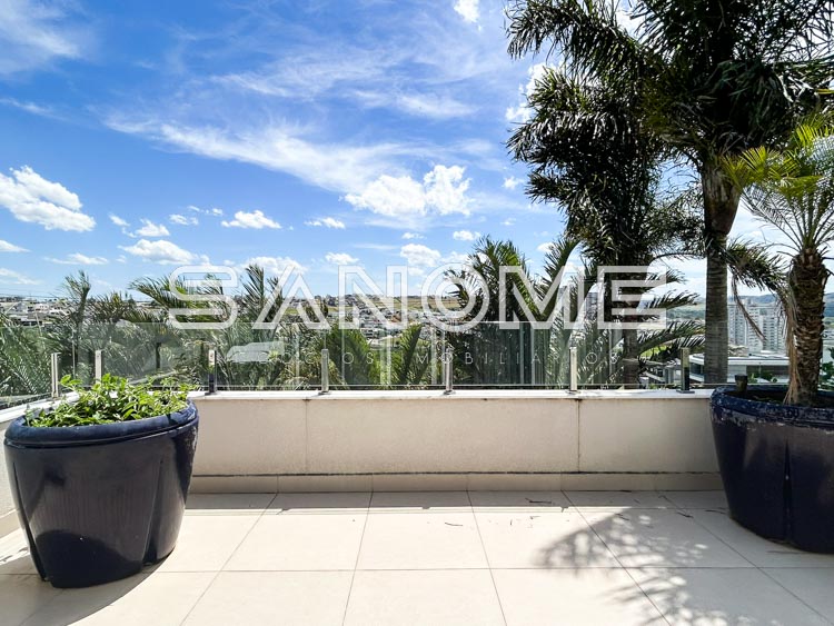 ca419 - Casa para alugar em São José dos Campos