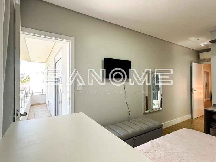 ca419 - Casa para alugar em São José dos Campos