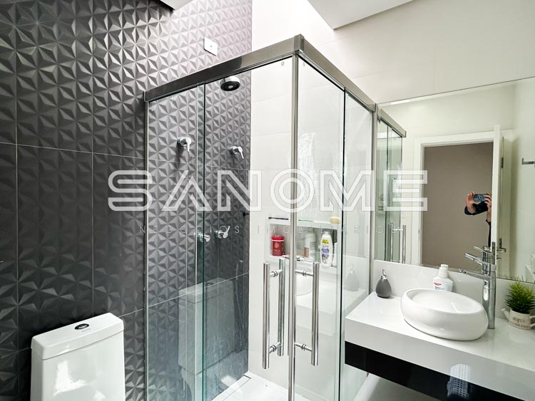 ca419 - Casa para alugar em São José dos Campos