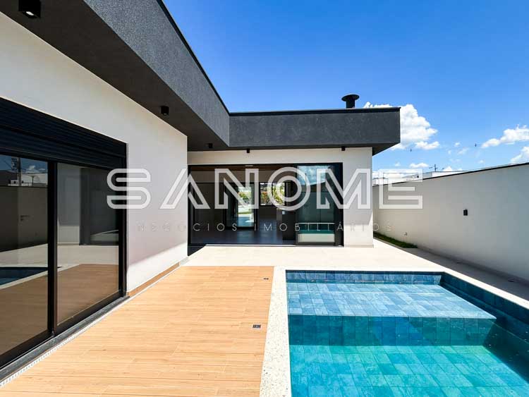 ca428 - Casa para alugar em São José dos Campos