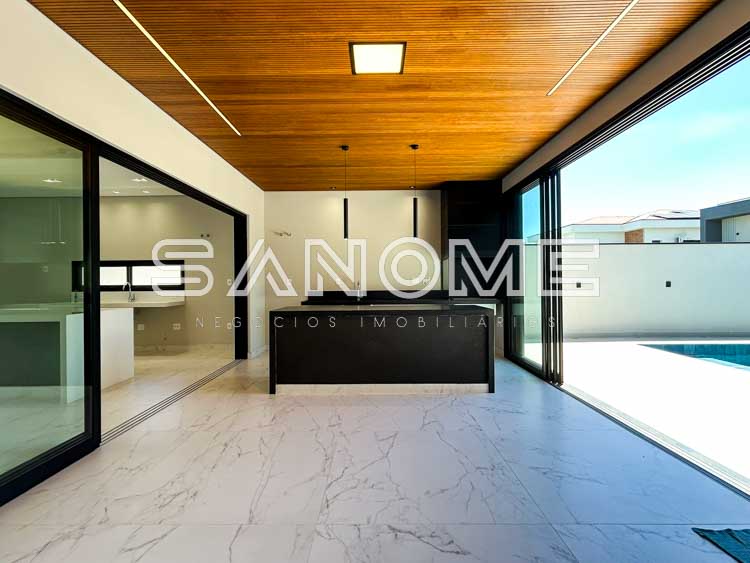 ca428 - Casa para alugar em São José dos Campos