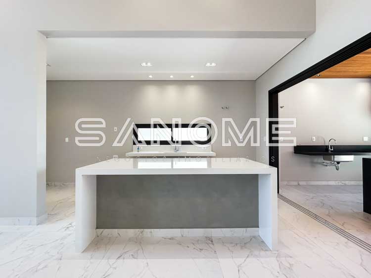 ca428 - Casa para alugar em São José dos Campos