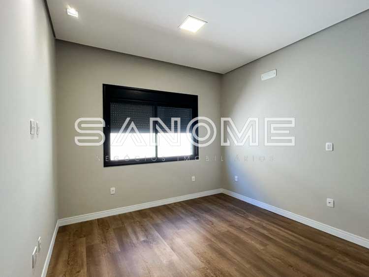 ca428 - Casa para alugar em São José dos Campos