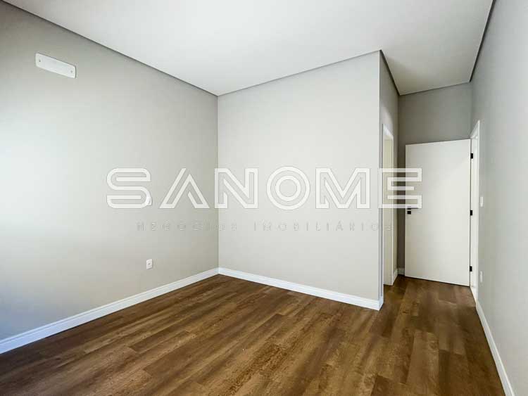 ca428 - Casa para alugar em São José dos Campos