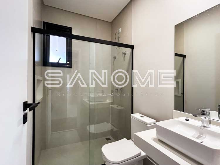 ca428 - Casa para alugar em São José dos Campos