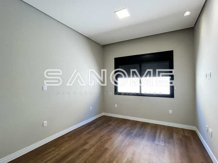 ca428 - Casa para alugar em São José dos Campos