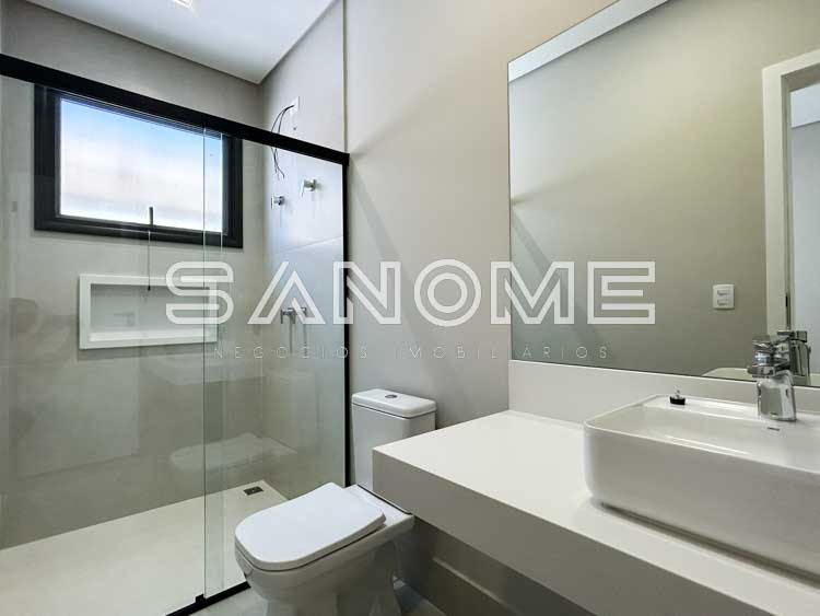 ca428 - Casa para alugar em São José dos Campos